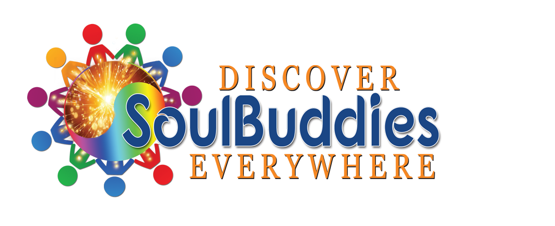 Discover SoulBuddies Everywhere